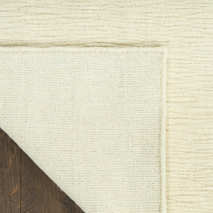 Nourison_Home_SSS01IVORY024036_01