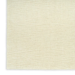 Nourison_Home_SSS01IVORY024036_03