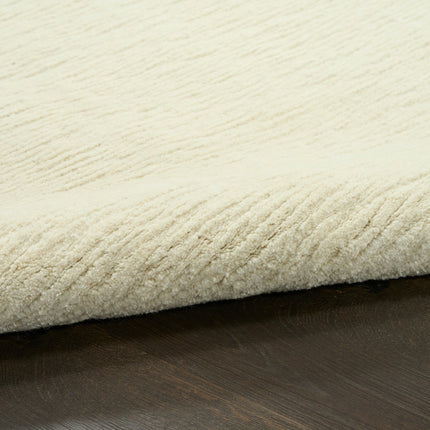 Nourison_Home_SSS01IVORY024036_04