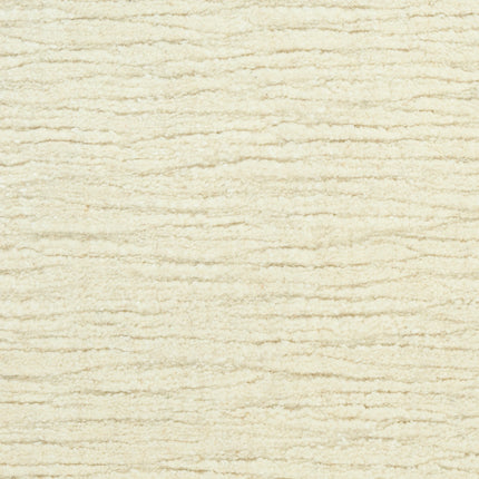 Nourison_Home_SSS01IVORY024036_05