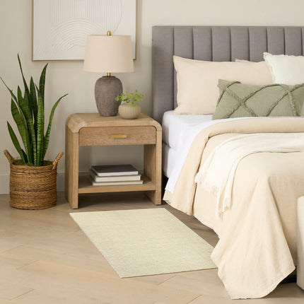 Nourison_Home_SSS01IVORY024036_06