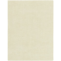 Nourison_Home_SSS01IVORY024036