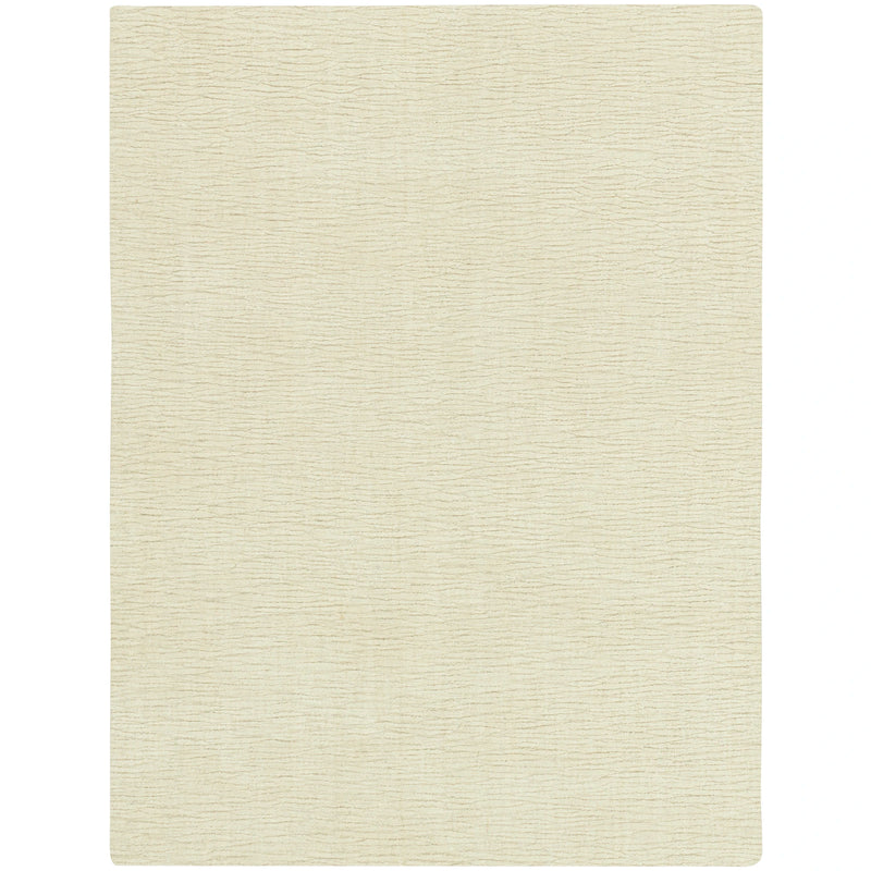 Nourison_Home_SSS01IVORY024036