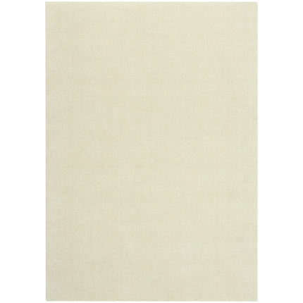 Nourison_Home_SSS01IVORY063087