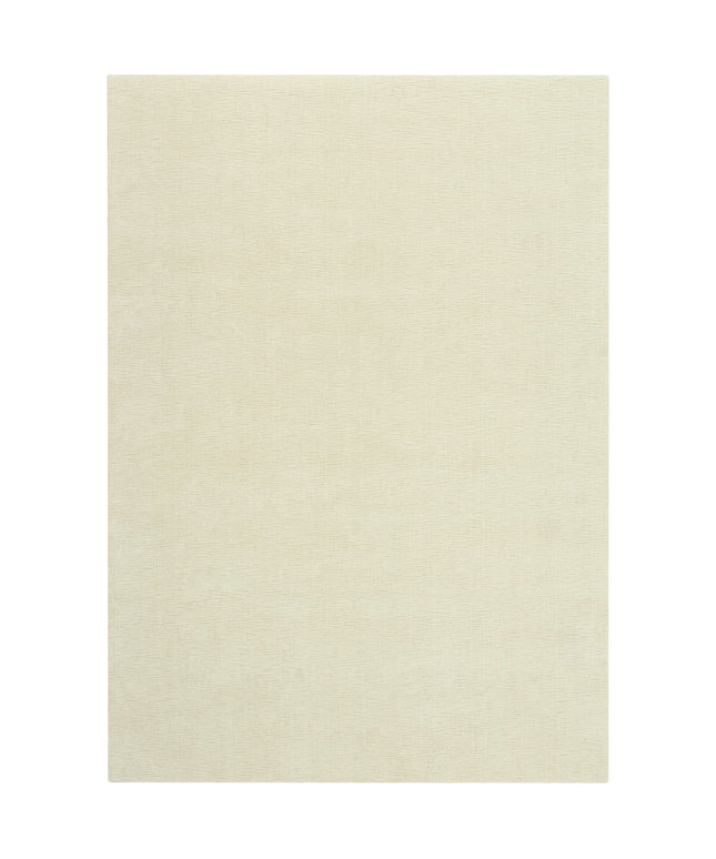 Nourison_Home_SSS01IVORY063087
