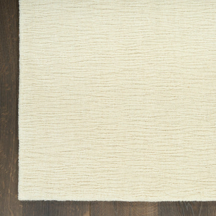 Nourison_Home_SSS01IVORY063087_02