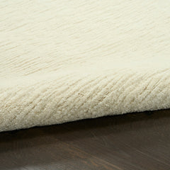 Nourison_Home_SSS01IVORY063087_04