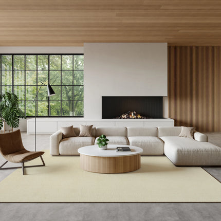 Nourison_Home_SSS01IVORY063087_06