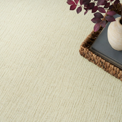 Nourison_Home_SSS01IVORY063087_07