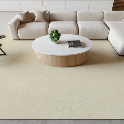 Nourison_Home_SSS01IVORY063087_08