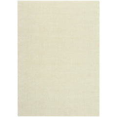 Nourison_Home_SSS01IVORY063087