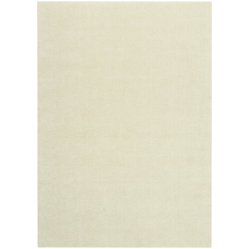 Nourison_Home_SSS01IVORY063087