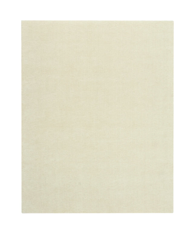 Nourison_Home_SSS01IVORY096120