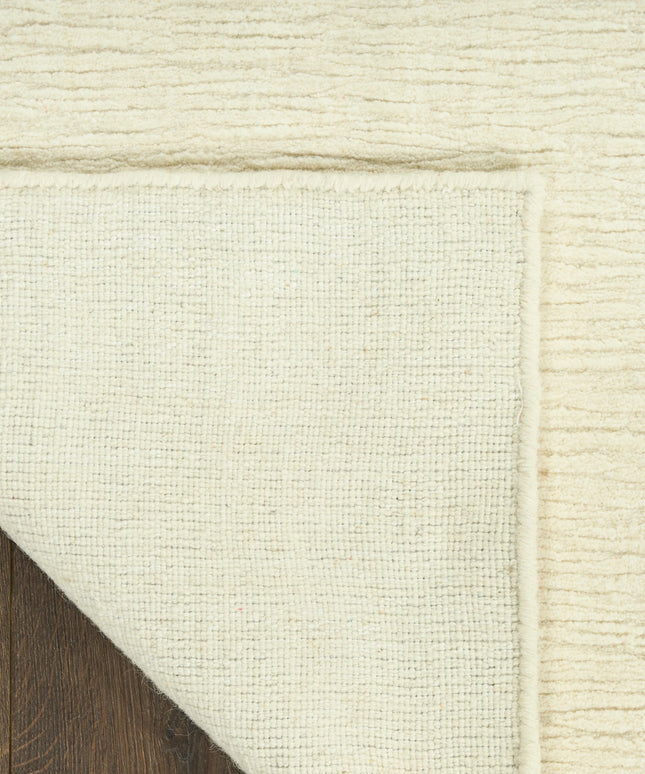 Nourison_Home_SSS01IVORY096120_01