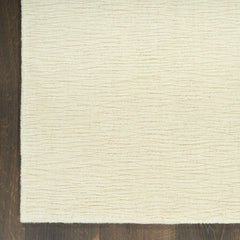 Nourison_Home_SSS01IVORY096120_02
