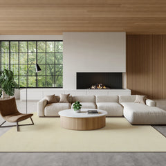 Nourison_Home_SSS01IVORY102138_06