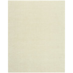 Nourison_Home_SSS01IVORY102138