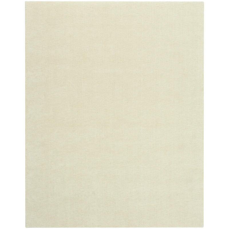Nourison_Home_SSS01IVORY102138