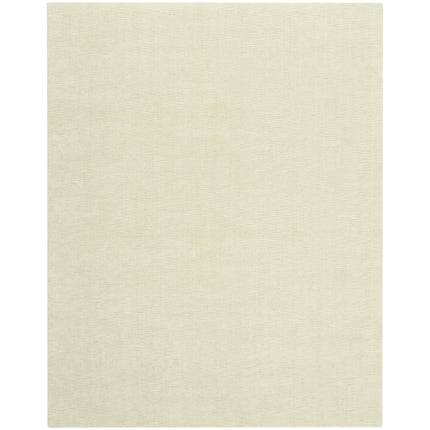 Nourison_Home_SSS01IVORY117165