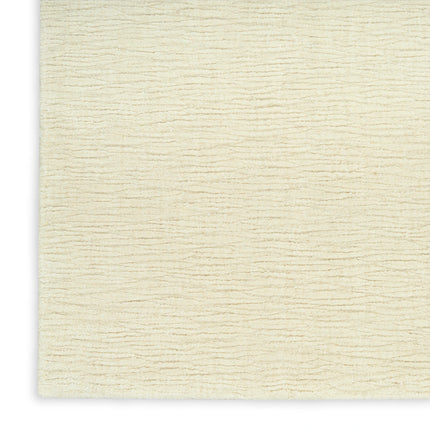 Nourison_Home_SSS01IVORY117165_03