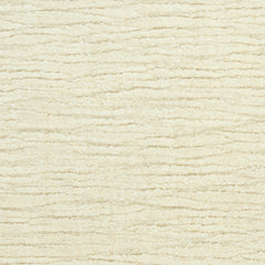 Nourison_Home_SSS01IVORY117165_05