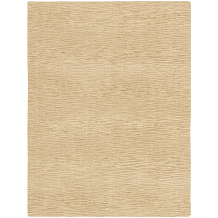 Nourison_Home_SSS01TAUPE024036