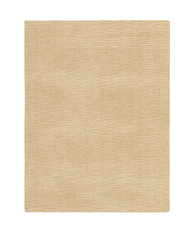 Nourison_Home_SSS01TAUPE024036