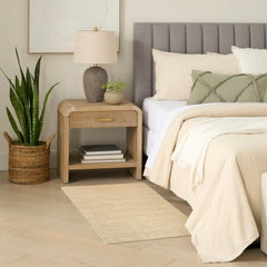 Nourison_Home_SSS01TAUPE024036_06