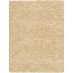 Nourison_Home_SSS01TAUPE024036