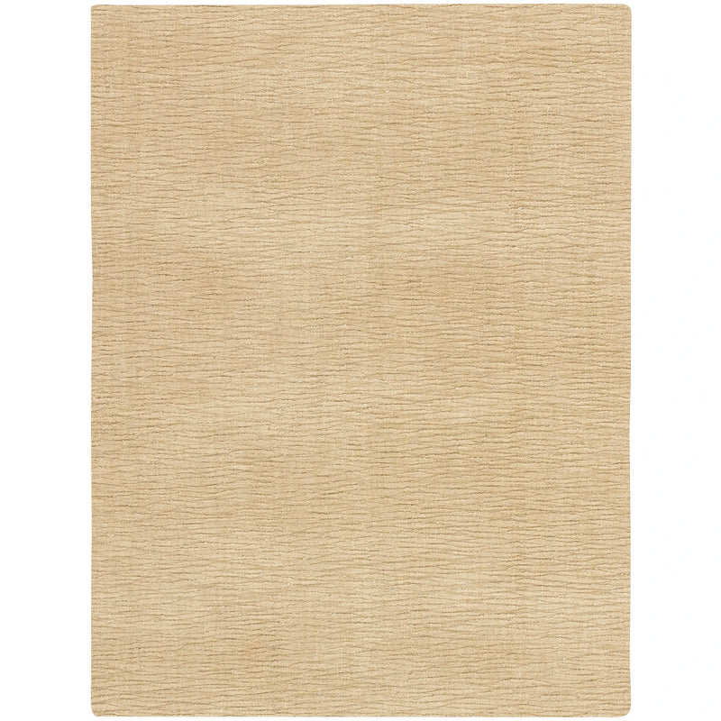 Nourison_Home_SSS01TAUPE024036