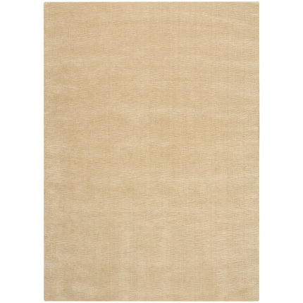 Nourison_Home_SSS01TAUPE063087