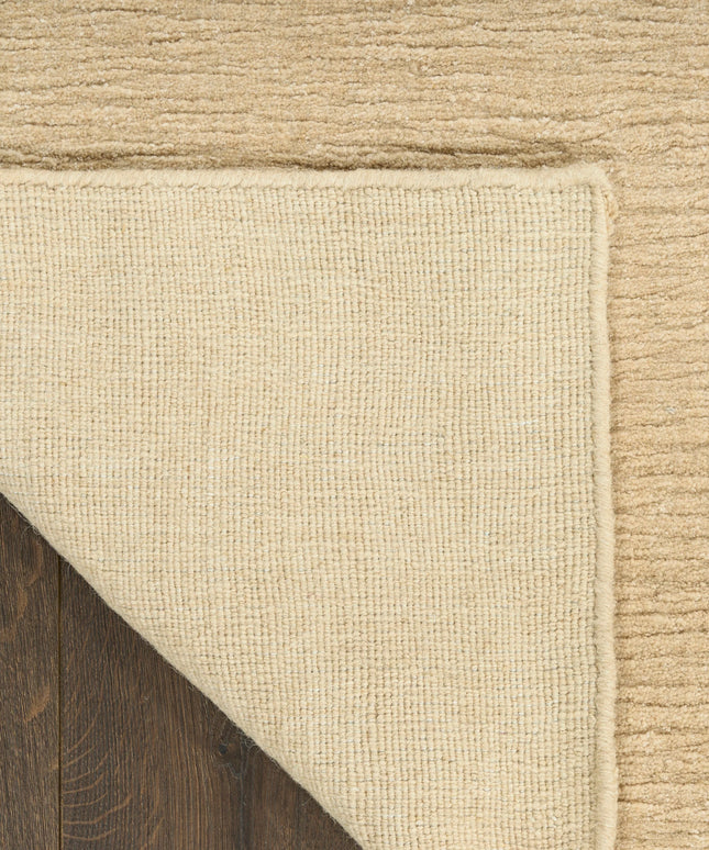 Nourison_Home_SSS01TAUPE063087_01