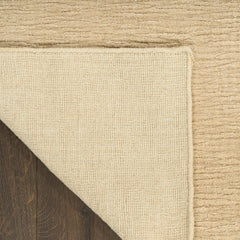Nourison_Home_SSS01TAUPE063087_01
