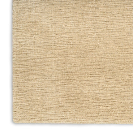 Nourison_Home_SSS01TAUPE063087_03