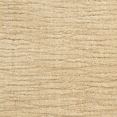 Nourison_Home_SSS01TAUPE063087_05