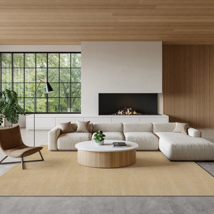 Nourison_Home_SSS01TAUPE063087_06