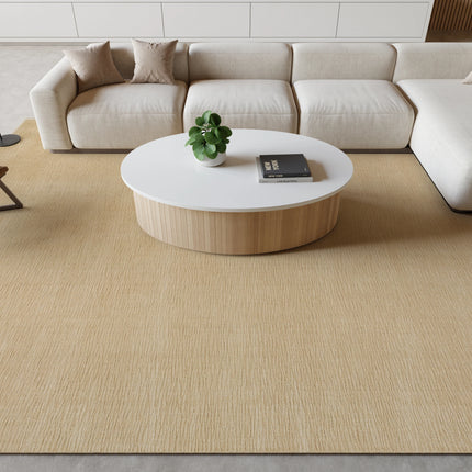 Nourison_Home_SSS01TAUPE063087_08