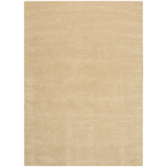 Nourison_Home_SSS01TAUPE063087