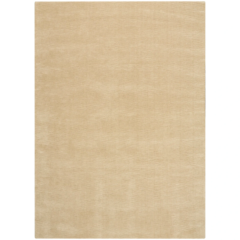 Nourison_Home_SSS01TAUPE063087