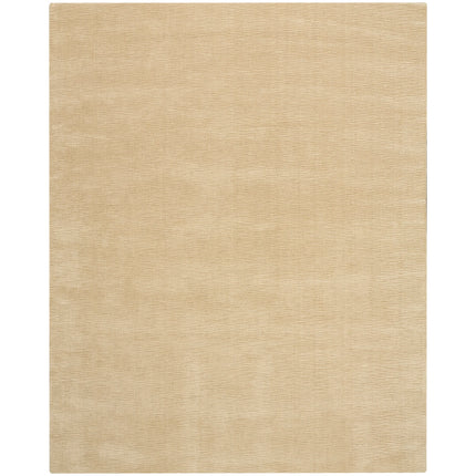Nourison_Home_SSS01TAUPE096120