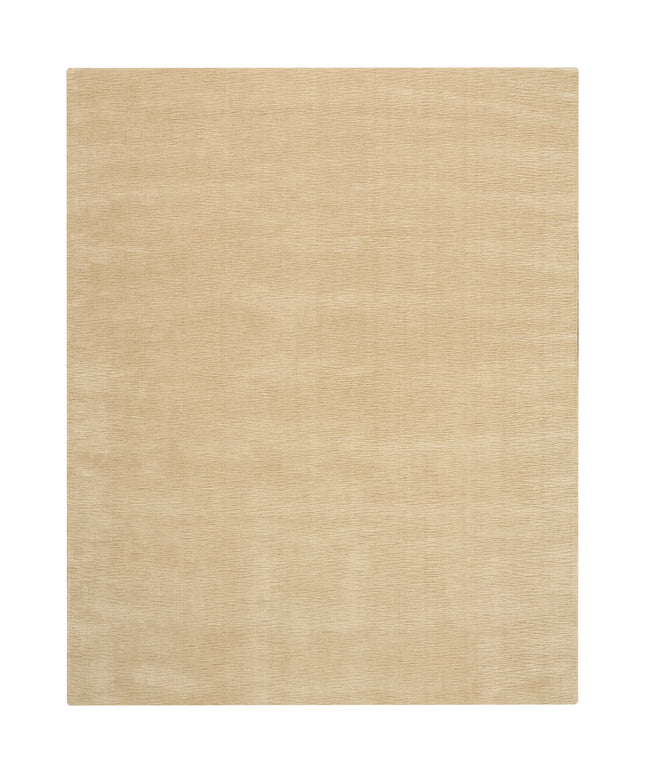 Nourison_Home_SSS01TAUPE096120