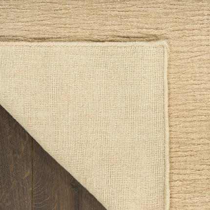 Nourison_Home_SSS01TAUPE096120_01