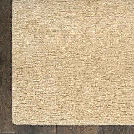 Nourison_Home_SSS01TAUPE096120_02