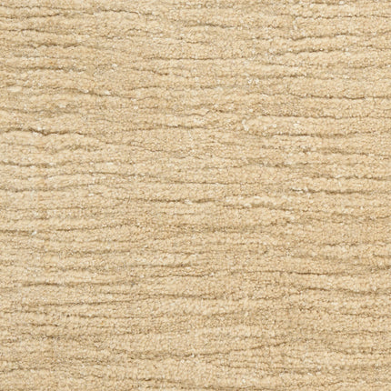 Nourison_Home_SSS01TAUPE096120_05