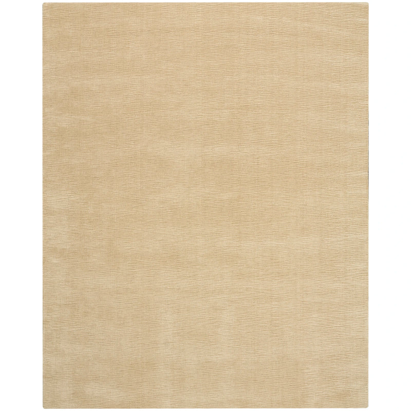 Nourison_Home_SSS01TAUPE096120