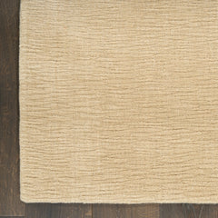 Nourison_Home_SSS01TAUPE102138_02