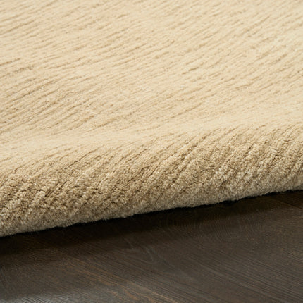 Nourison_Home_SSS01TAUPE102138_04