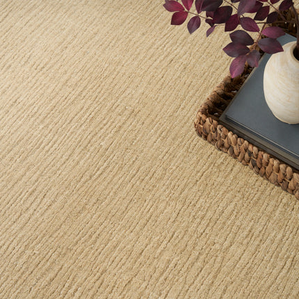 Nourison_Home_SSS01TAUPE102138_07