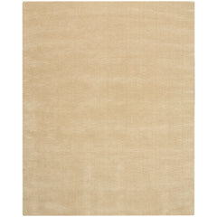 Nourison_Home_SSS01TAUPE117165