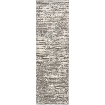 Nourison_Home_SUT01IVGRY026090